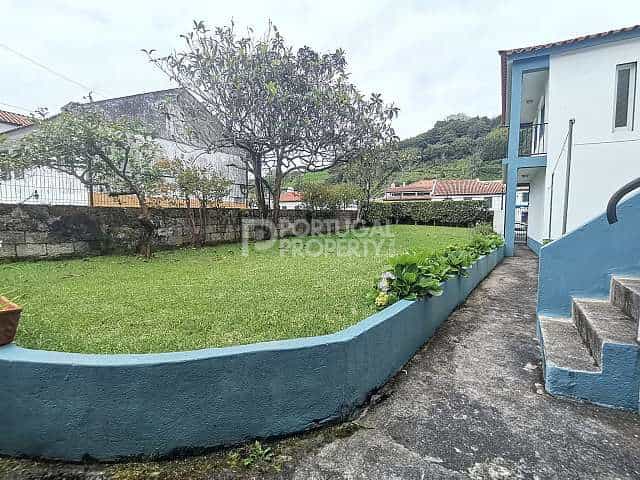 House in , Azores 11960383