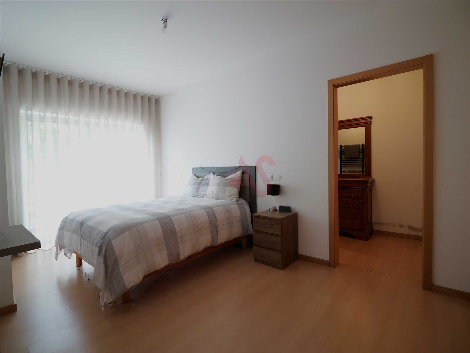 Квартира в Guimaraes, Braga 11960401