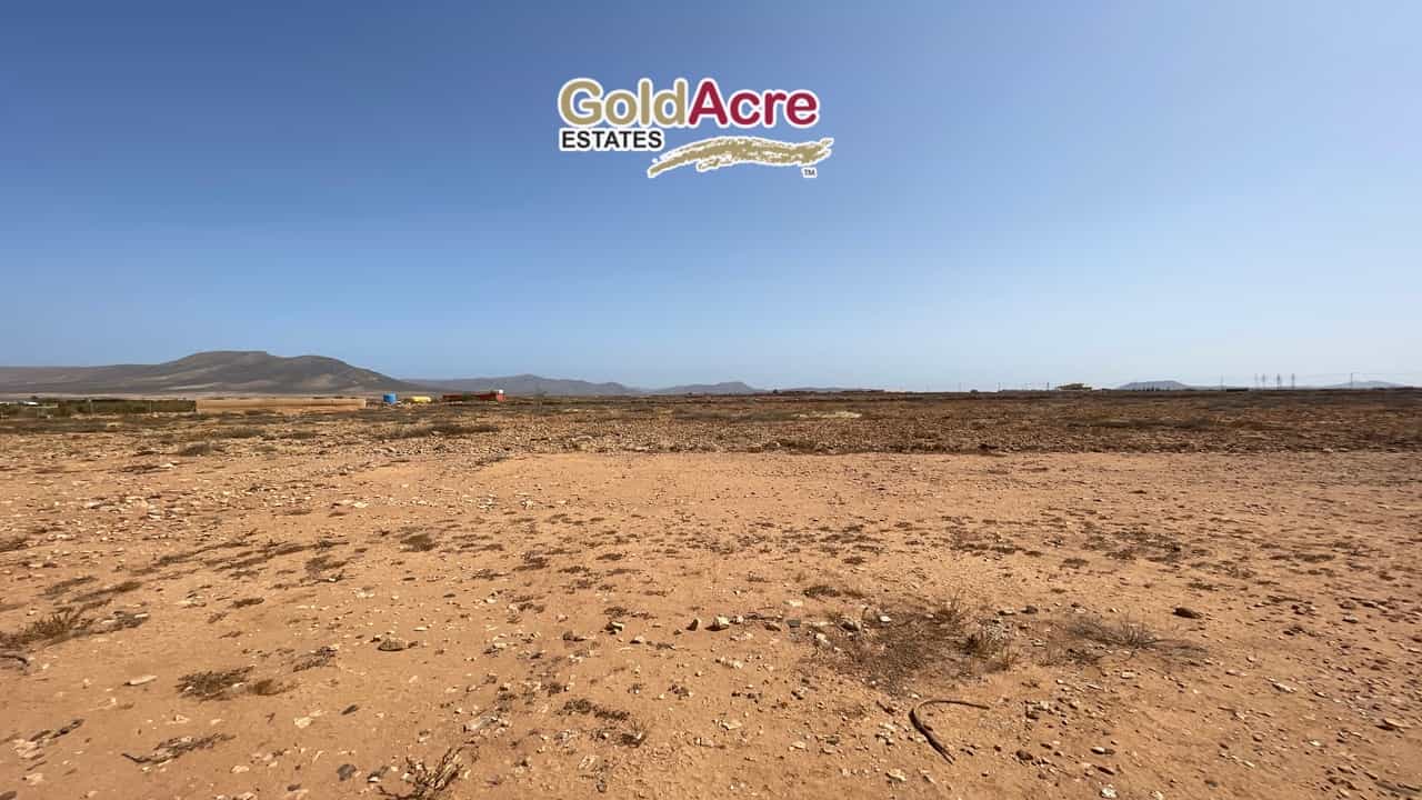 Land in Antigua, Canarias 11960406