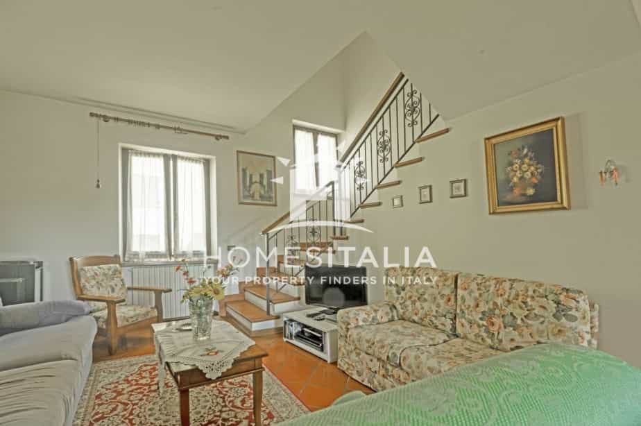 Casa nel Baschi, Umbria 11960450
