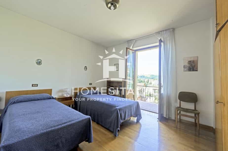 House in Baschi, Umbria 11960450
