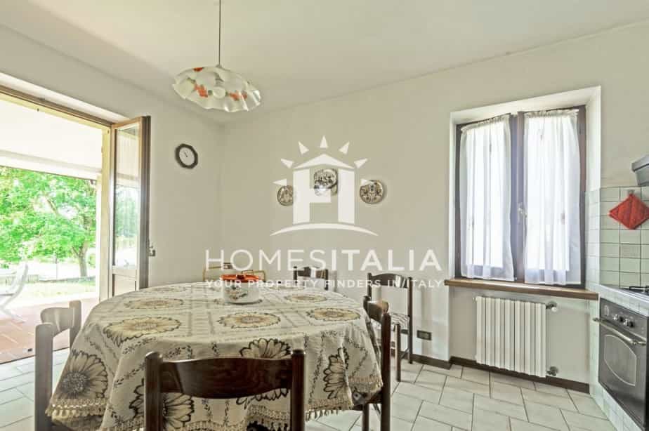 House in Baschi, Umbria 11960450