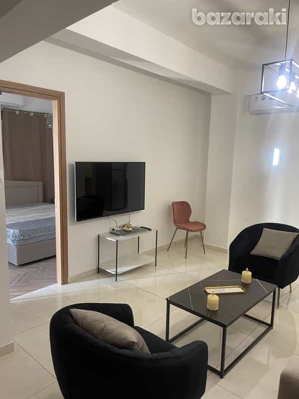 Condominium in Limassol, Lemesos 11960772