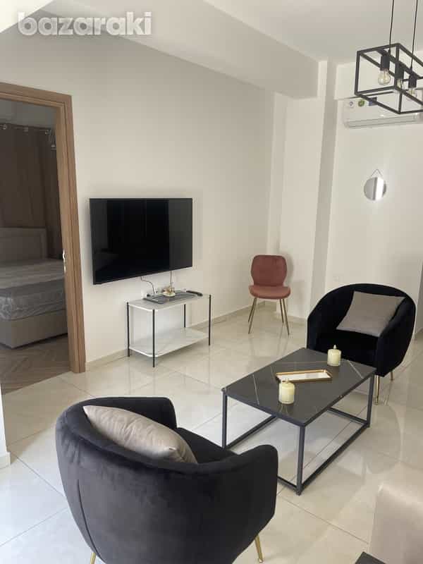 Condominium in Limassol, Limassol 11960772
