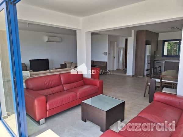 Eigentumswohnung im Pentakomo, Limassol 11960780