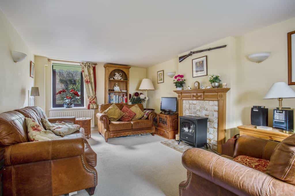 House in Stow on the Wold, Gloucestershire 11960878
