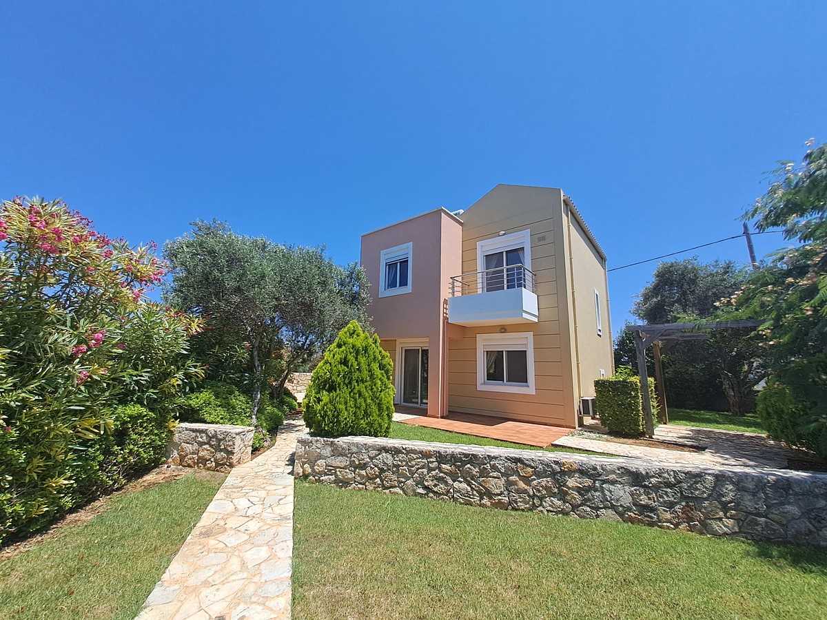 Huis in Chania,  11960945