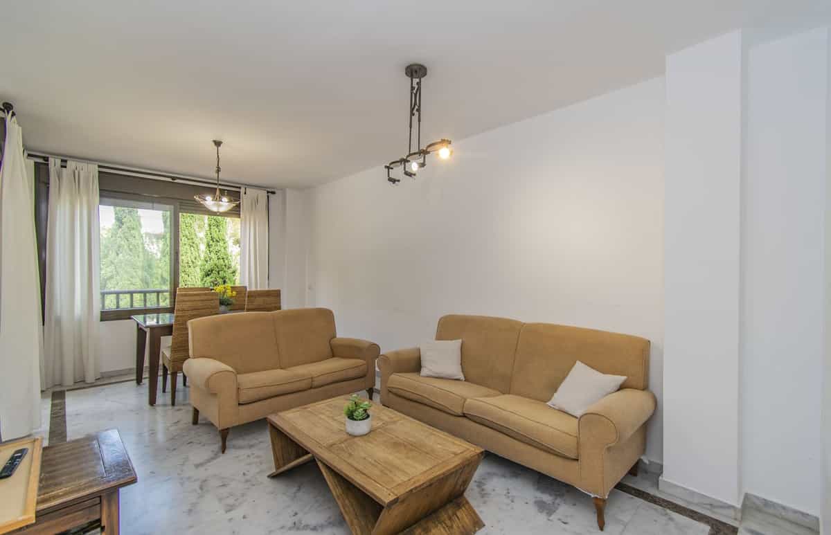 Condominium in Moncloa, Madrid 11961162