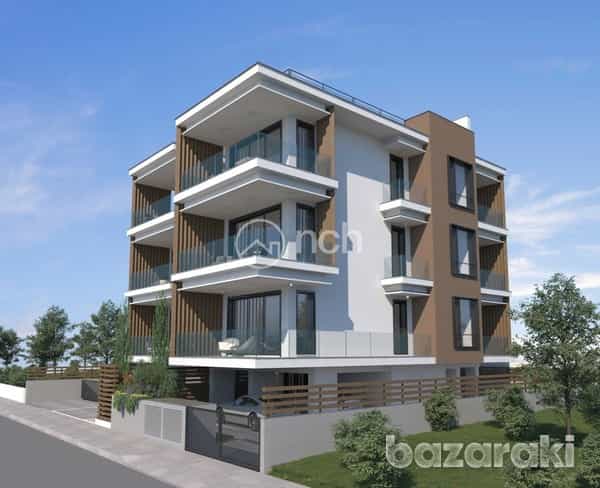 公寓 在 Limassol, Limassol 11961227