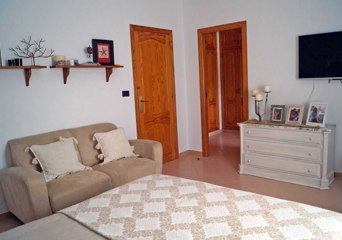 بيت في Oliva, Comunidad Valenciana 11961537