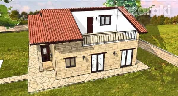 House in Souni-Zanakia, Limassol 11961640