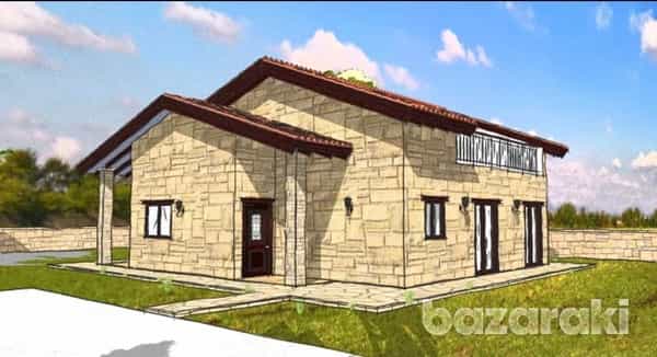 House in Souni-Zanakia, Limassol 11961640