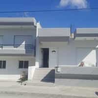 Condominium in Limasol, Lemesos 11961772