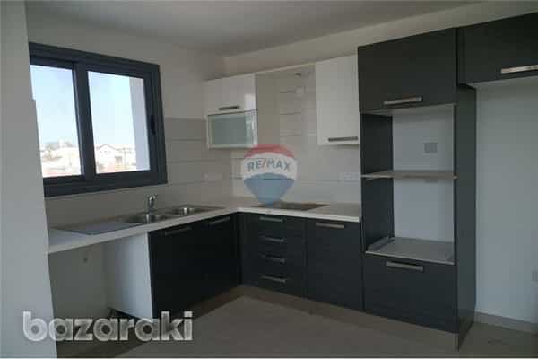 Condominium in Limassol, Lemesos 11962085