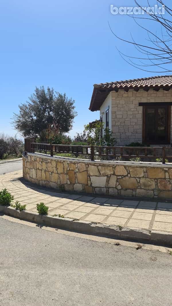 Casa nel Souni-Zanakia, Limassol 11962126