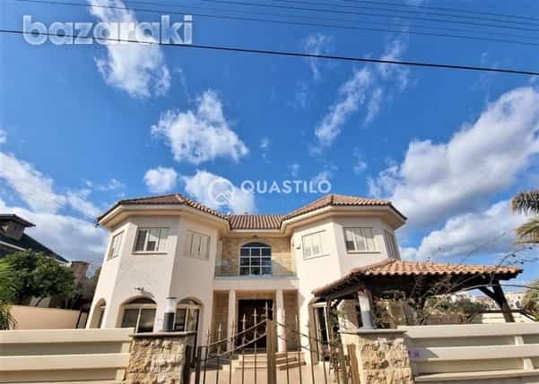 بيت في Limassol, Limassol 11962143