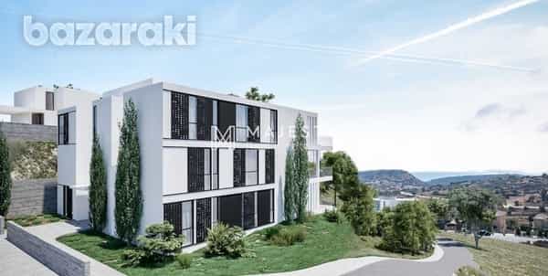 Condominium in Agios Tychon, Limassol 11962147