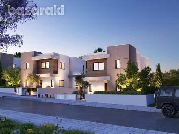 بيت في Palodia, Limassol 11962156