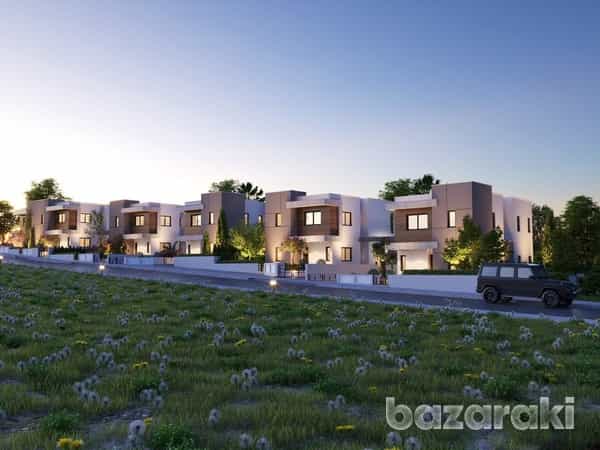 σπίτι σε Palodia, Limassol 11962156