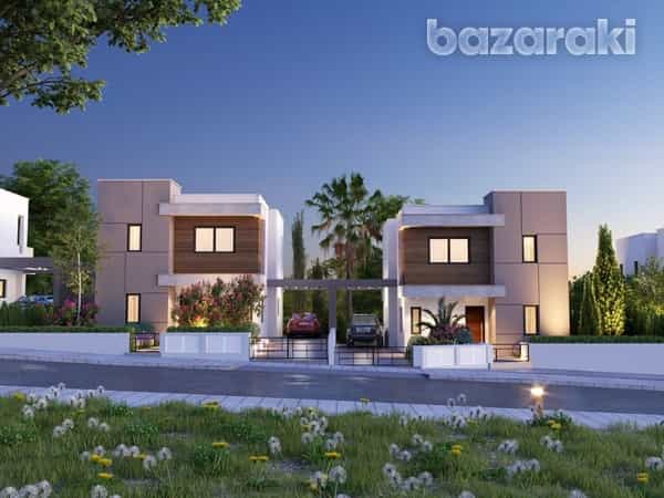 σπίτι σε Palodia, Limassol 11962156