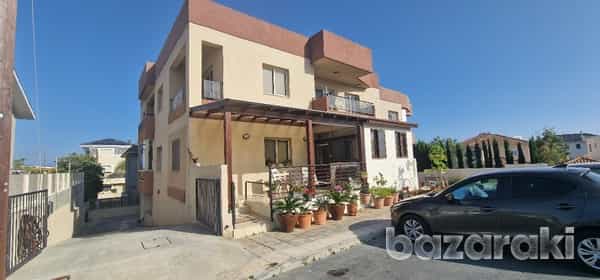 Condomínio no Episkopi, Limassol 11962334