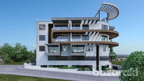 Haus im Limassol, Limassol 11962399