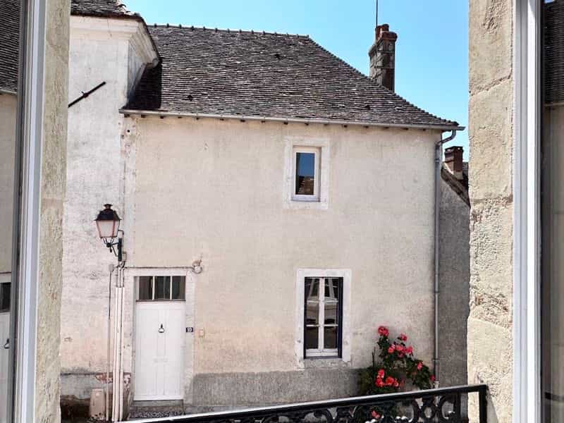 房子 在 Bellême, Normandy 11963076