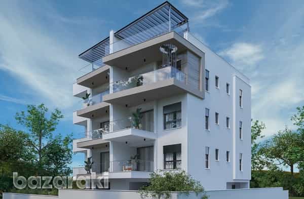 casa no Limassol, Limassol 11963173