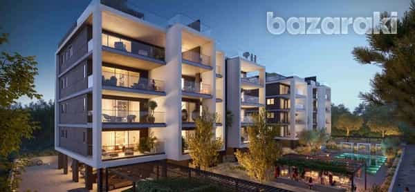 Condominium in Limassol, Lemesos 11963246