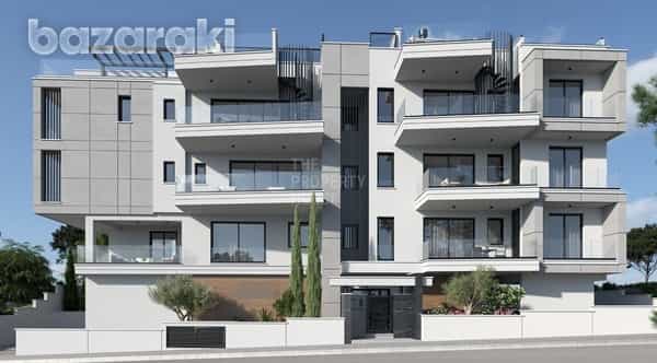 Dom w Limassol, Lemesos 11963335