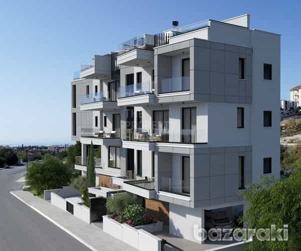 House in Limassol, Lemesos 11963335