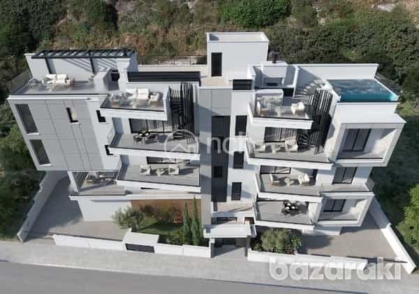 rumah dalam Limassol, Lemesos 11963496