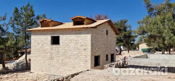 Casa nel Souni-Zanakia, Limassol 11963536