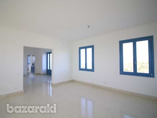 House in Pampoula, Lemesos 11963567