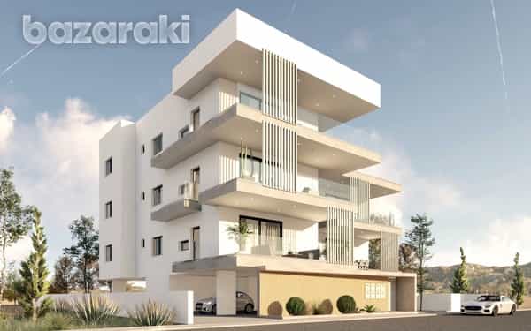 Casa nel Limassol, Limassol 11963585