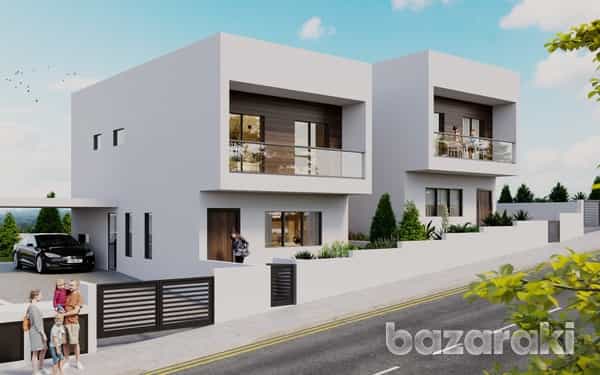 Casa nel Kolossi, Limassol 11963630