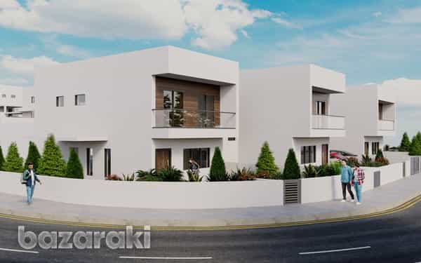 Casa nel Kolossi, Limassol 11963630