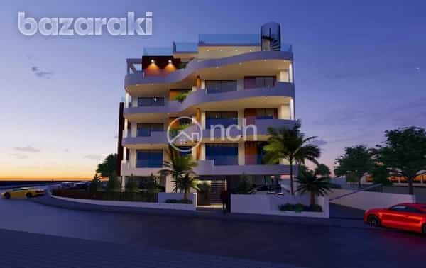 Casa nel Germasogeia, Limassol 11963843