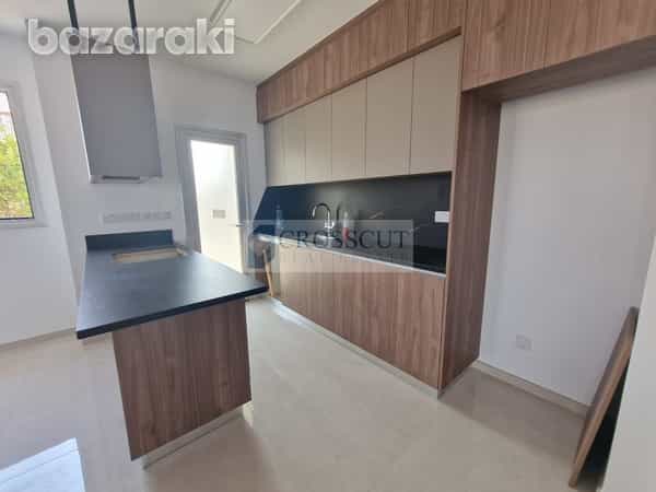 公寓 在 Agios Athanasios, Limassol 11963936
