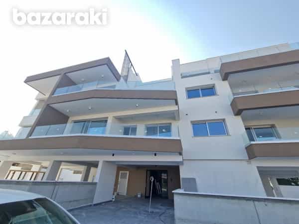 公寓 在 Agios Athanasios, Limassol 11963936