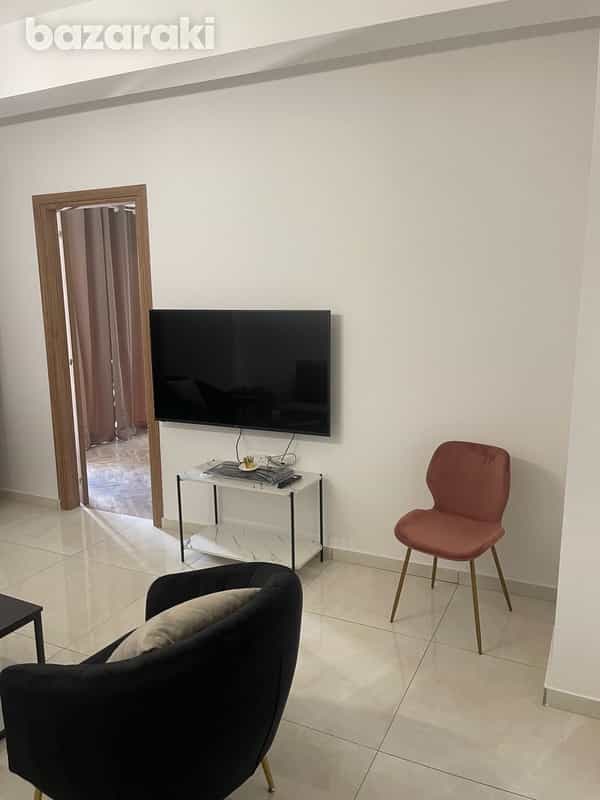 Condominium in Limassol, Limassol 11963961