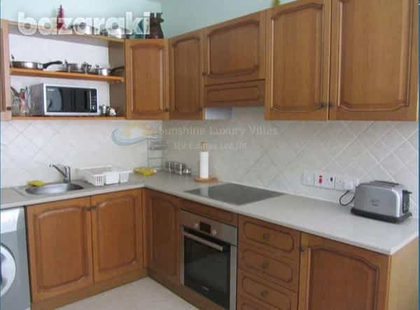 公寓 在 Erimi, Limassol 11964208
