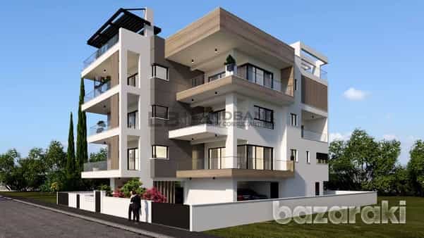 casa en Mesa Geitonia, Limassol 11964291