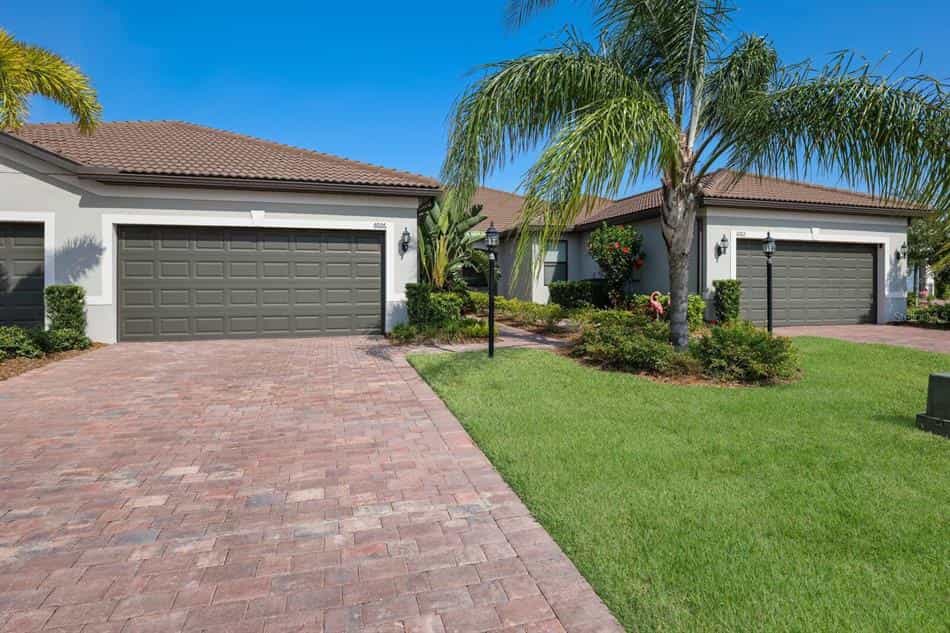 House in Bradenton, Florida 11964412