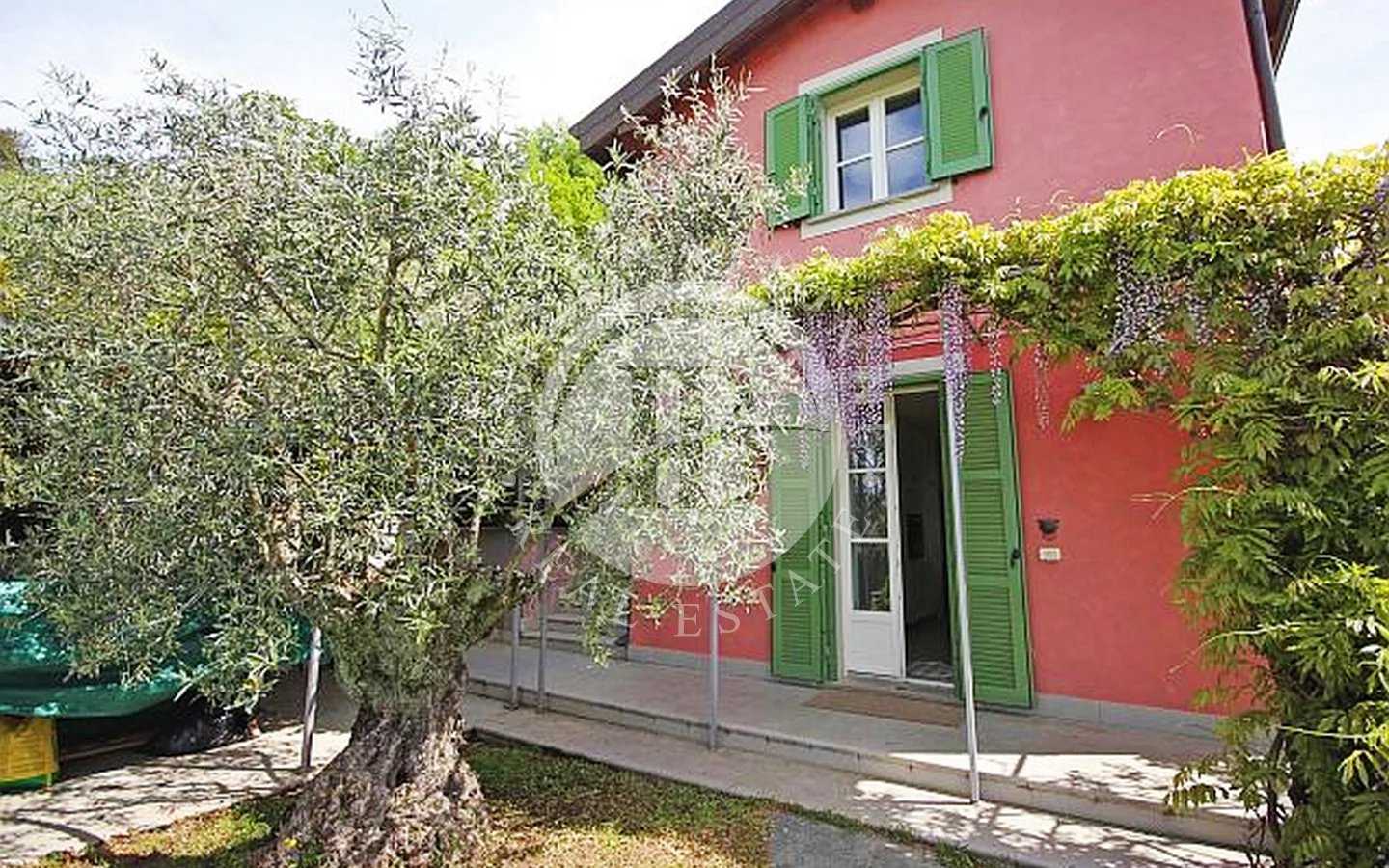 Huis in Massa, Massa-Carrara 11964592