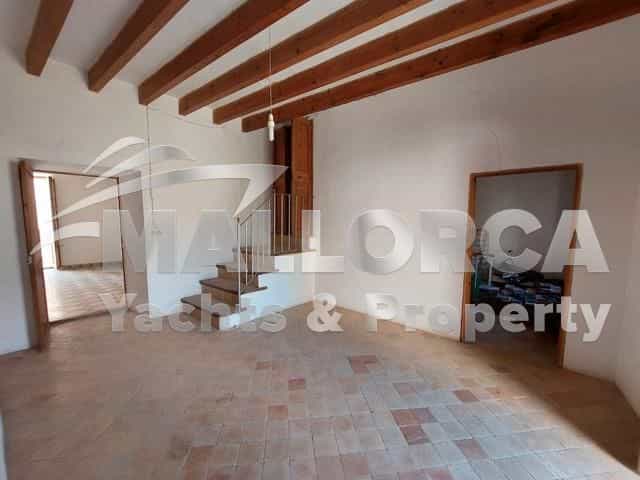 Other in Santany, Balearic Islands 11964616