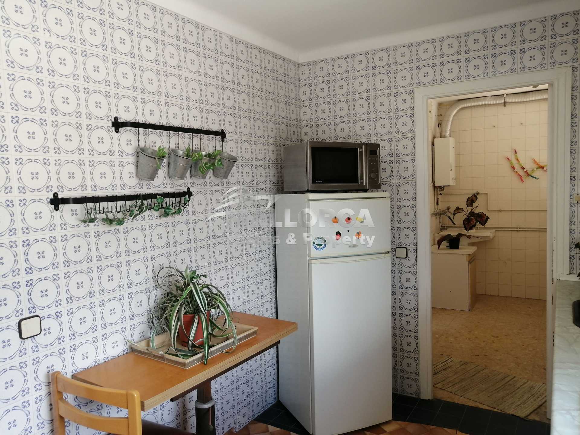 公寓 在 S'Arenal, Balearic Islands 11964623