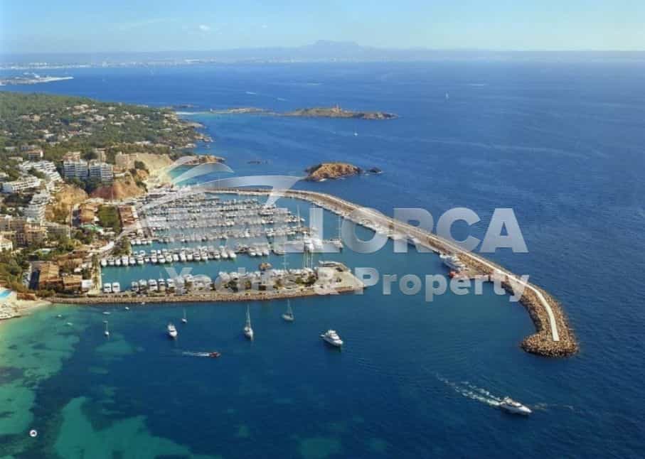 분양 아파트 에 Portals Nous, Balearic Islands 11964634