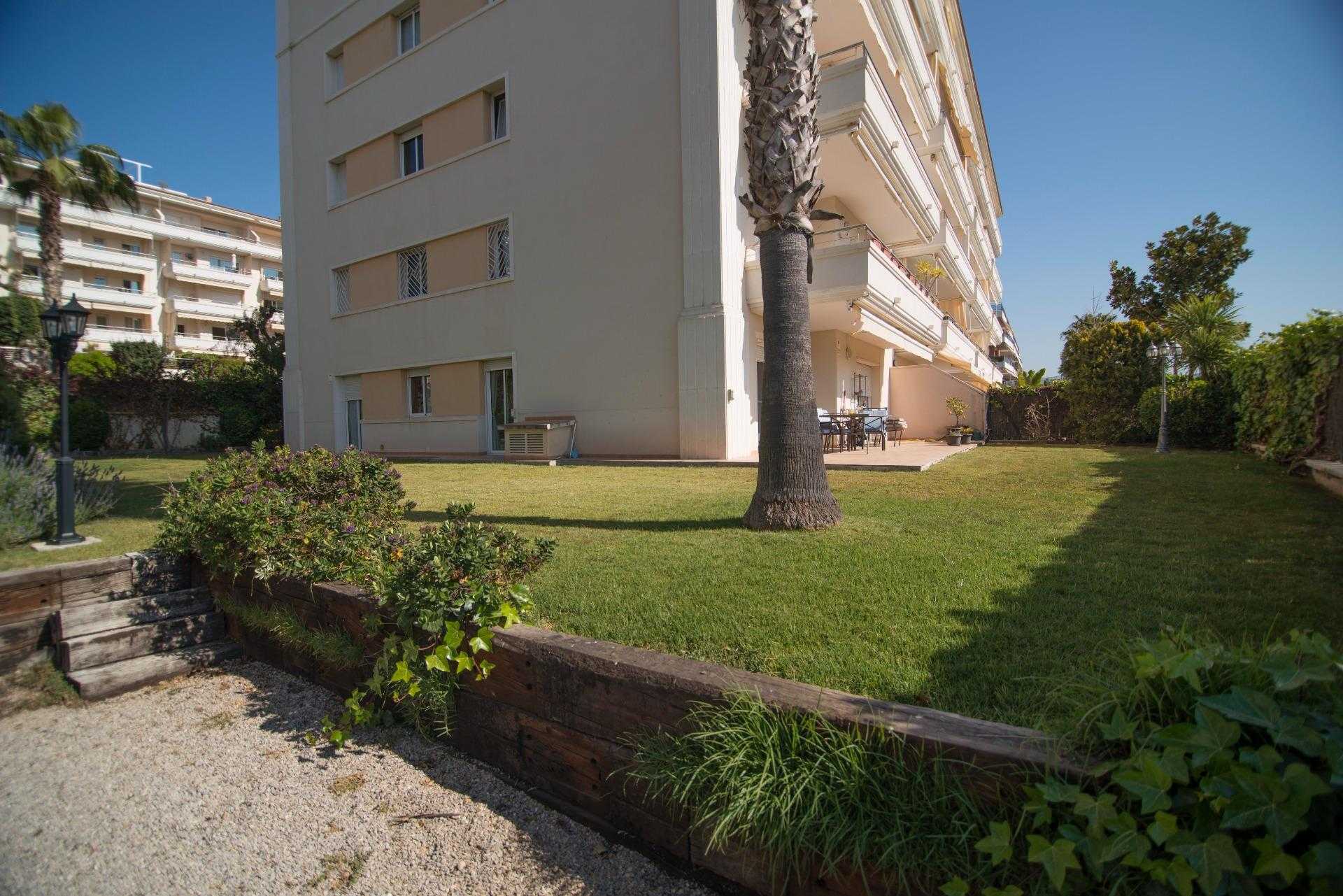 Condominium in Sitges, Catalonia 11964728