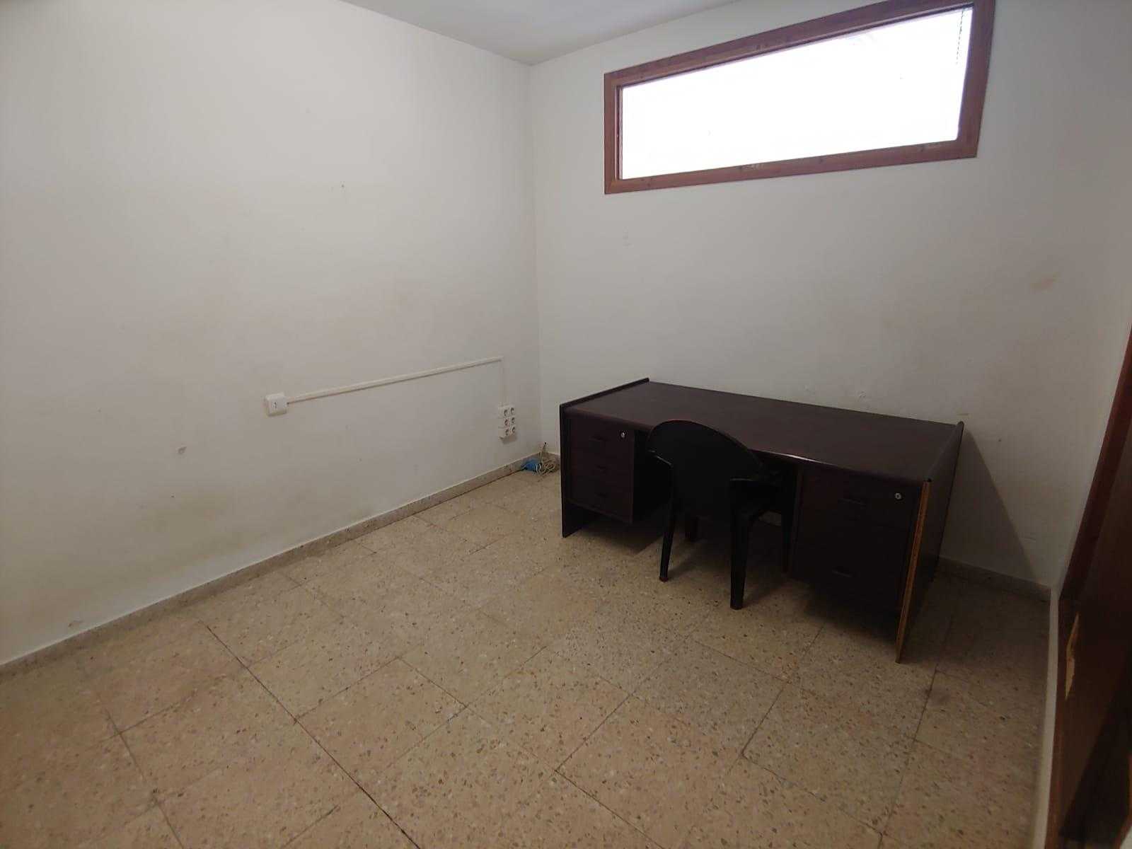 公寓 在 Villajoyosa, Comunidad Valenciana 11964730
